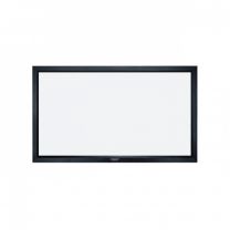 Grandview Cyber Series Fixed Frame 16:9 Projector Screen