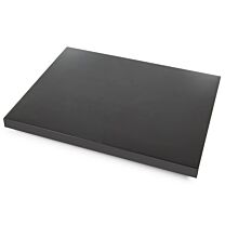 Pro-Ject Ground IT - Heavy Weight Turntable Platform