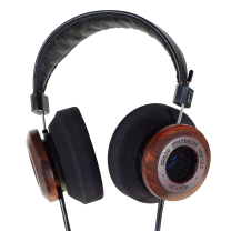Grado GS3000e Statement Series - Over Ear Headphones