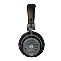 Grado GW100X V2 Wireless Open Back Headphones - OPENBOX