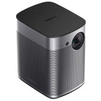 XGIMI Halo Portable 1080p Android TV Projector