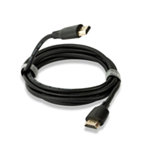 QED Connect HDMI Cable-3m