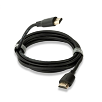 QED Connect HDMI Cable-3m - OPEN BOX