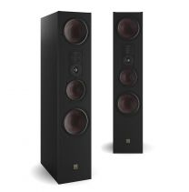 Dali Opticon 8 Mk2 Floor Standing Speakers