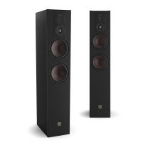 Dali Opticon 6 Mk2 Floor Standing Speakers 