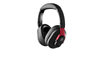 Austrian Audio Hi-X25BT Professional Wireless Bluetooth® Over-Ear Headphones