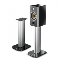 Focal Aria S900 - Stand Dedicated to Aria 906 (Pair)