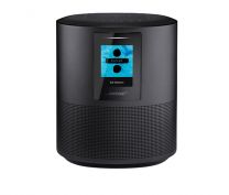 Bose Home Speaker 500 Smart Speaker