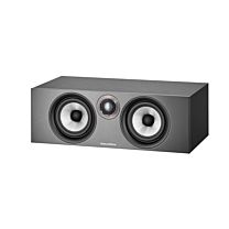 Bowers & Wilkins HTM6 S2 Anniversary Edition Centre Speaker-Black