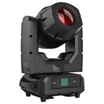 ADJ Hydro Beam X1 Moving Head Fixture