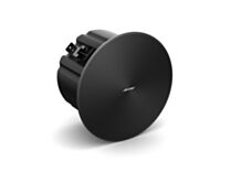 Bose Professional Designmax DM8C Ceiling Loudspeakers (Single) - Black