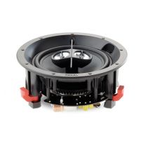 Focal 100 Series 100IC6ST - In-Wall/In-Ceiling 2-way Coaxial Stereo Loudspeaker (Single)