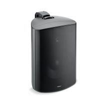 Focal 100 Series 100OD8 - Outdoor Speaker 8" IP66 (Single) - Black
