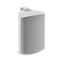 Focal 100 Series 100OD8 - Outdoor Speaker 8" IP66 (Single) - White