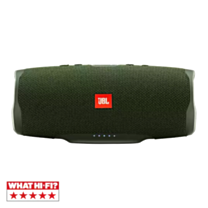 JBL Charge 4 - Forest Green