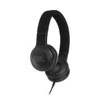 JBL E35 - On Ear Headphones