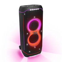 JBL PartyBox Ultimate Party Speaker - OPEN BOX