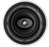 KEF Ci130CR - In Ceiling Speaker