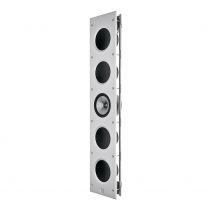 KEF Ci5160RL-THX - In Wall Cinema Speaker