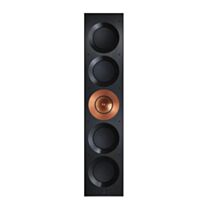 KEF Ci5160REF-THX In-Wall Speakers