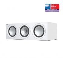KEF Q650c Centre Speaker-White