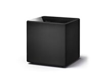 KEF Kube 12B Subwoofer