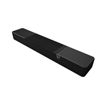 Klipsch Flexus Core 100 2.1-Channel Dolby Atmos Sound Bar