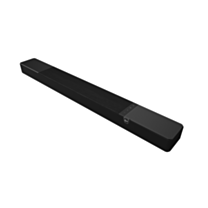 Klipsch Flexus Core 200 3.1.2-Channel Dolby Atmos Sound Bar