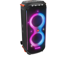 JBL Partybox 710 - Portable Party Speaker - Grade A+
