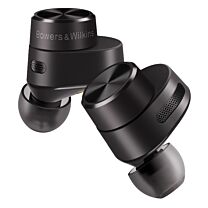 Bowers & Wilkins PI5 In-ear True Wireless ANC Headphones