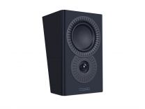 Mission LX-3D MKII Surround Sound Speakers