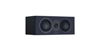 Mission LX-C1 MKII Centre Speakers