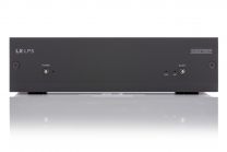 Musical Fidelity LX LPS MM/MC Phono Stage - Black