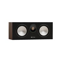 Monitor Audio Bronze Centre 7G Center Speaker - Walnut