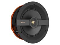 Monitor Audio Creator Series C1L In-Ceiling Speaker Large