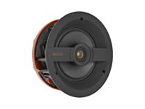 Monitor Audio Creator Series C1M In-Ceiling Speaker Medium