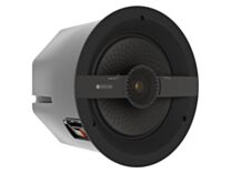 Monitor Audio Creator Series C2L-T2X Stereo In-Ceiling Speaker Large