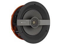 Monitor Audio Creator Series C2L In-Ceiling Speaker Large