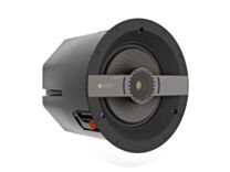 Monitor Audio Creator Series C2M-CP In-Ceiling Speaker Medium