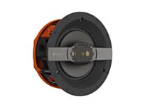 Monitor Audio Creator Series C2M-T2X Stereo In-Ceiling Speaker Medium