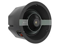Monitor Audio Creator Series C3L-CP In-Ceiling Speaker Large