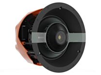 Monitor Audio Creator Series C3L In-Ceiling Speaker Large