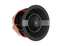 Monitor Audio Creator Series C3M In-Ceiling Speaker Medium