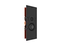 Monitor Audio Creator Series W1M-E In-Wall Speaker Medium