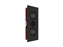 Monitor Audio Creator Series W1M In-Wall Speaker Medium