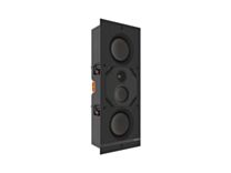 Monitor Audio Creator Series W2M-CP In-Wall Speaker Medium