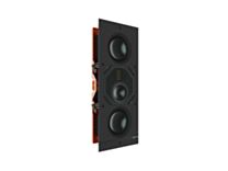 Monitor Audio Creator Series W3M In-Wall Speaker Medium