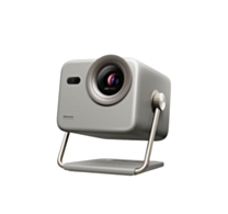 Hisense M2 Pro – Smart Triple Laser 4K Projector