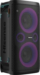 Hisense Party Rocker One 300W Portable Party Speaker