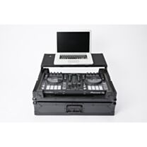 Magma Multi-Format Workstation XL Plus